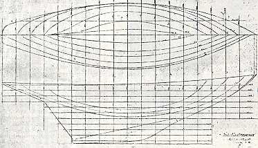 tracing paper